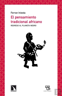 Bertrand.pt - El Pensamiento Tradicional Africano