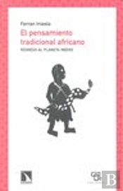 El Pensamiento Tradicional Africano