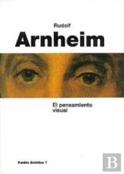 El Pensamiento Visual