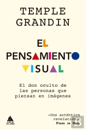 El Pensamiento Visual