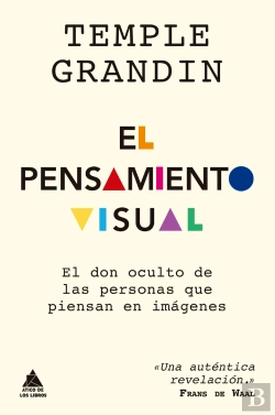 Bertrand.pt - El Pensamiento Visual