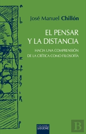 El Pensar Y La Distancia