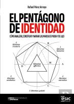 El Pentagono De Identidad