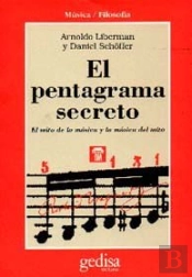 El Pentagrama Secreto