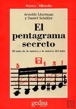 Bertrand.pt - El Pentagrama Secreto