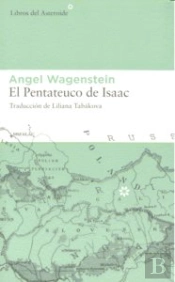 El Pentateuco De Isaac