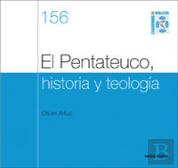 El Pentateuco, Historia Y Teología