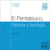 El Pentateuco, Historia Y Teología