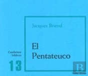 El Pentateuco