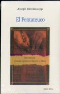 El Pentateuco