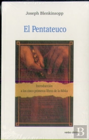 El Pentateuco