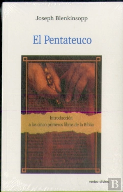 Bertrand.pt - El Pentateuco