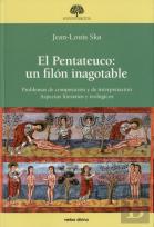 El Pentateuco: Un Filón Inagotable