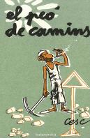 El Peó De Camins