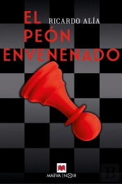 El Peón Envenenado