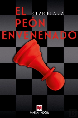 Bertrand.pt - El Peón Envenenado
