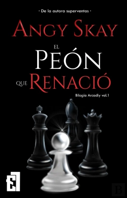 Bertrand.pt - El Peón Que Renació