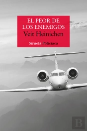 El Peor De Los Enemigos