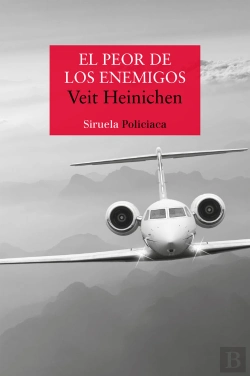 Bertrand.pt - El Peor De Los Enemigos