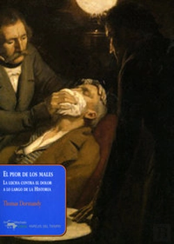 Bertrand.pt - El Peor De Los Males