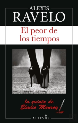 Bertrand.pt - El Peor De Los Tiempos