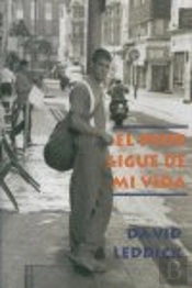 El Peor Ligue De Mi Vida
