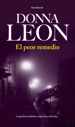 Bertrand.pt - El Peor Remedio