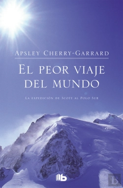 Bertrand.pt - El Peor Viaje Del Mundo