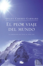 El Peor Viaje Del Mundo