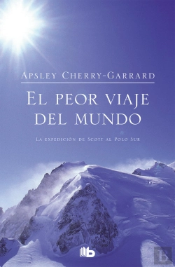 Bertrand.pt - El Peor Viaje Del Mundo