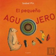 El Pequeño Agujero