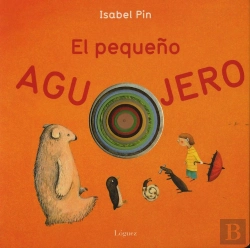 Bertrand.pt - El Pequeño Agujero