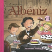 El Pequeño Albéniz