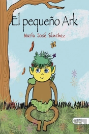 El Pequeño Ark