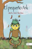 El Pequeño Ark