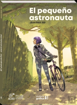 Bertrand.pt - El Pequeño Astronauta