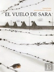 El Pequeño Caballero Que Luchó Contra La Lluvia