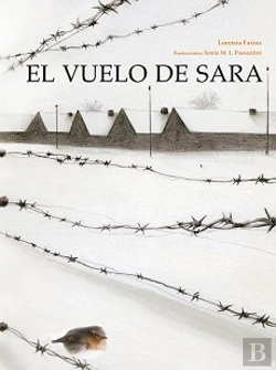 Bertrand.pt - El Pequeño Caballero Que Luchó Contra La Lluvia