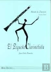 El Pequeño Clarinetista