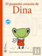 El Pequeño Corazon De Dina