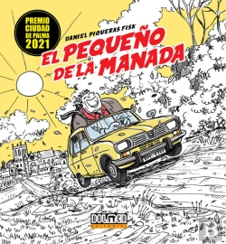 Bertrand.pt - El Pequeño De La Manada
