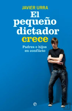 Bertrand.pt - El Pequeño Dictador Crece