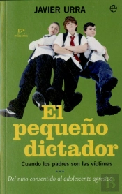 El Pequeño Dictador