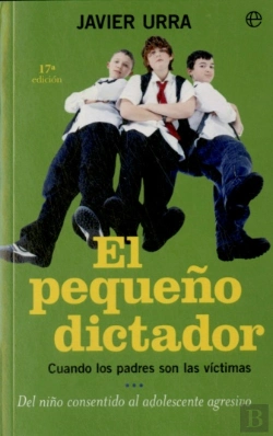 Bertrand.pt - El Pequeño Dictador