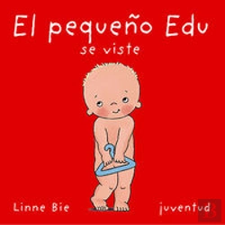 Bertrand.pt - El Pequeño Edu Se Viste