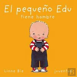 Bertrand.pt - El Pequeño Edu Tiene Hambre