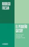 El Pequeño Gatsby