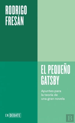 Bertrand.pt - El Pequeño Gatsby