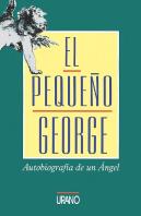 El Pequeño George