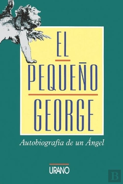 Bertrand.pt - El Pequeño George
